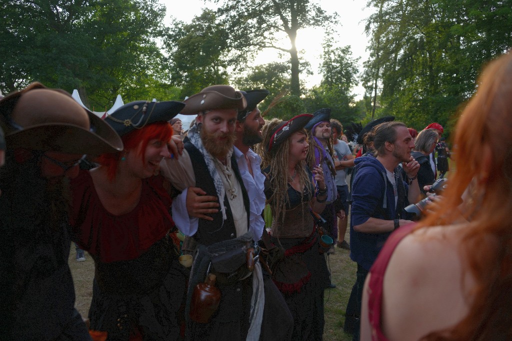 ../Images/Castlefest 2016 Vrijdag 218.jpg